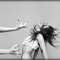 Sofi MusicBlog