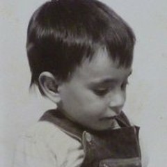 Leonardo Seccia