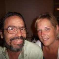 Lori Beauchesne