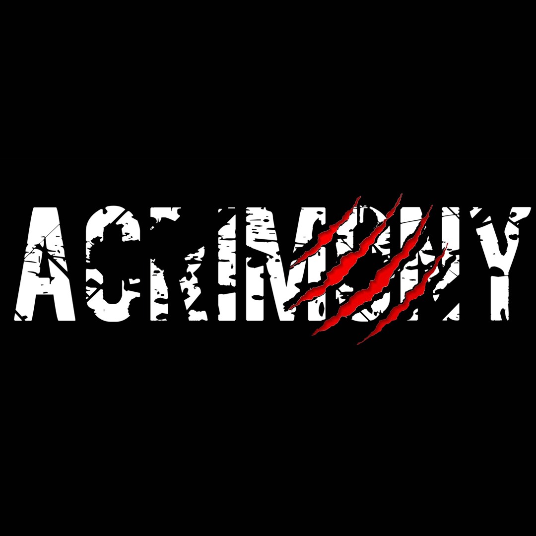 Stream AcrimonY music | Listen to songs, albums, playlists for