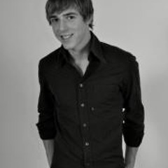 Patrik Fernando Turek
