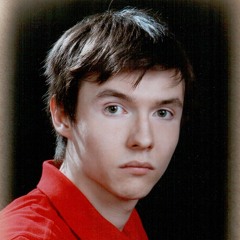 tcbuff
