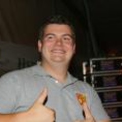 Mirko Gemein