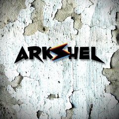 Arkshel