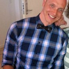 Anders Thorvald Nielsen