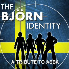 The Bjorn Identity