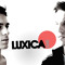 LUXICA
