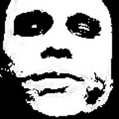 japunusual