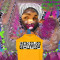 Jay the funky