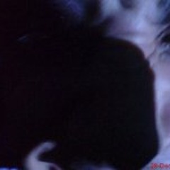 Svetislav Nedeljković