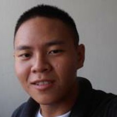 Lionel Tan Yong Kian