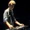 John Costello (electro)