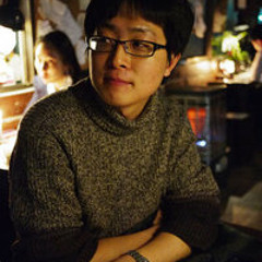 Park Heang-Jin