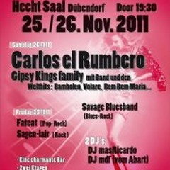 Sissi Perfekt Fluttery