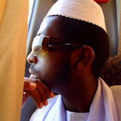 Abdallh Alfadol