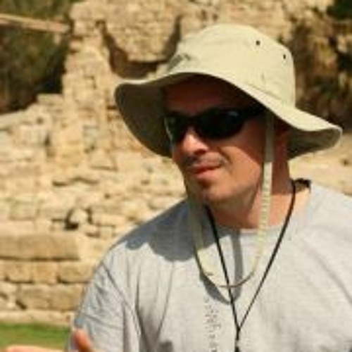 Детские Песни - Бременские Музыканты - Такая-Сякая