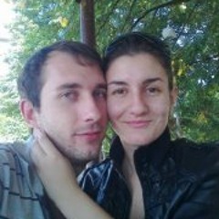 Plamen Stoyanov Stefanov