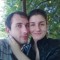 Plamen Stoyanov Stefanov