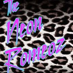 The Neon Romeoz