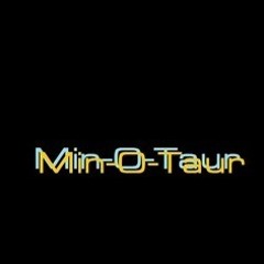 Min-O-Taur