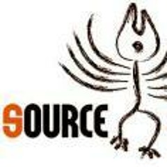 Source of Sound