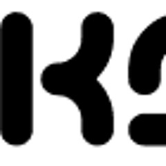 Plastiksound_private