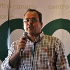 Juan Domínguez Bautista