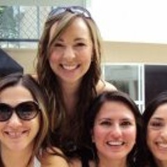 Lucía Beatriz Goelkel