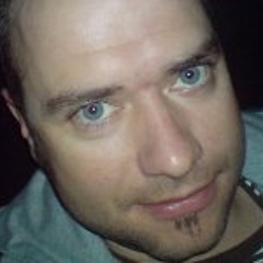Michael Wagner 6