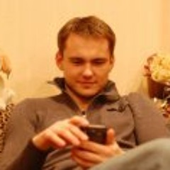 Газманов Олег – А я девушек люблю