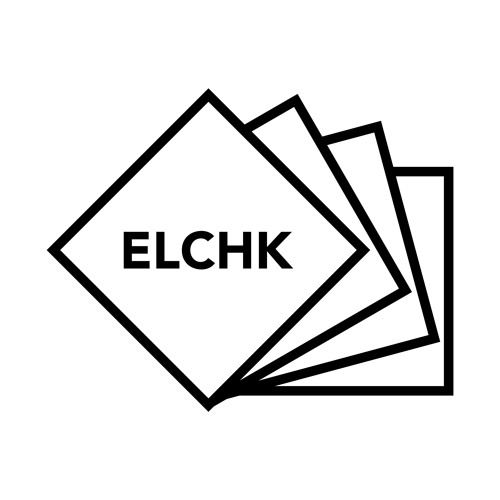 elchk’s avatar