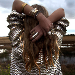 It s Gonna Be a Long Walk - Apparat