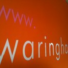 Waring Hairsalon