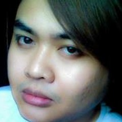 Khairul Azizie Jijie Nusi