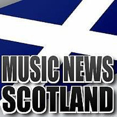 MUSIC NEWS Scotland