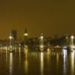 Mariano Berlino Uhlmanno