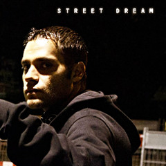 Streetdream Prod