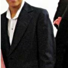 Babasonicos microdancing Dj Chharly