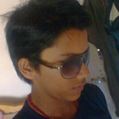 DEEJAY MANZEE{ {MANISH} MAI DEEWANA {GANESH HEGDE}