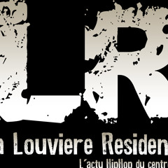 lalouviereresident