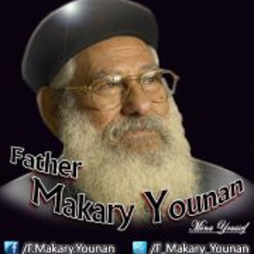 F-Makary Younan’s avatar