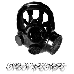Non$ense
