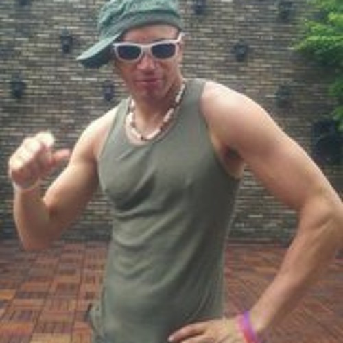 SoundCloud profile picture for @llefty45