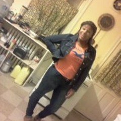 Hadiyyah Love Lawson