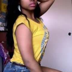 Marquisha Boosie Sparks