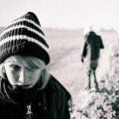 Rebecca Grace Mascall