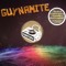 GUYNAMITE