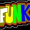 Piccata Funk