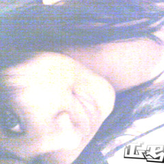 LexGeeh'
