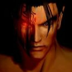 Dragonballzgame